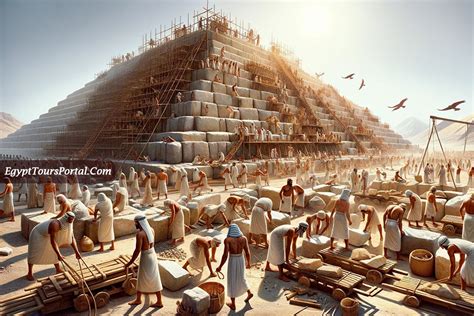 why did they built the borobudur.